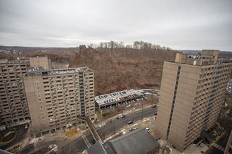 339 Eastern Street 1-2 Beds Apartment for Rent - Photo Gallery