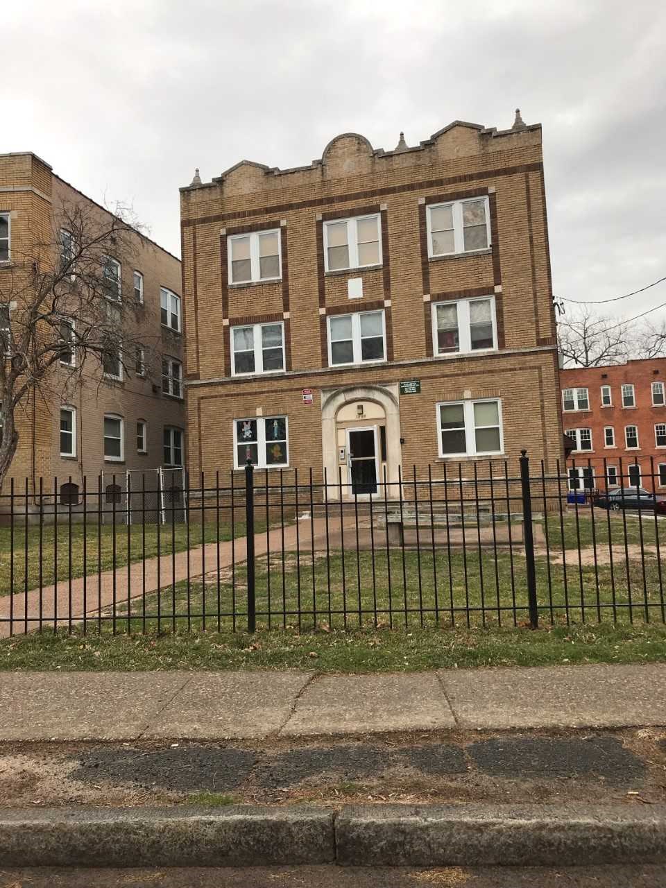 100 Best Apartments in Hartford, CT (with reviews) RENTCafé