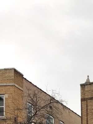 102 Enfield Street 1-4 Beds Apartment for Rent