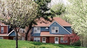 145 Harbor Pond Drive 2 Beds Apartment for Rent