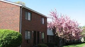 288 Woodbury Circle 1 Bed Apartment for Rent