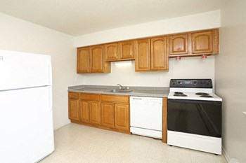288 Woodbury Circle 1-3 Beds Apartment, Townhouse for Rent - Photo Gallery 6