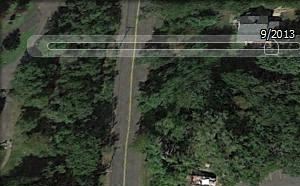 Woodbury Satellite Photo Woodbury Satellite Photo - Photo Gallery 5