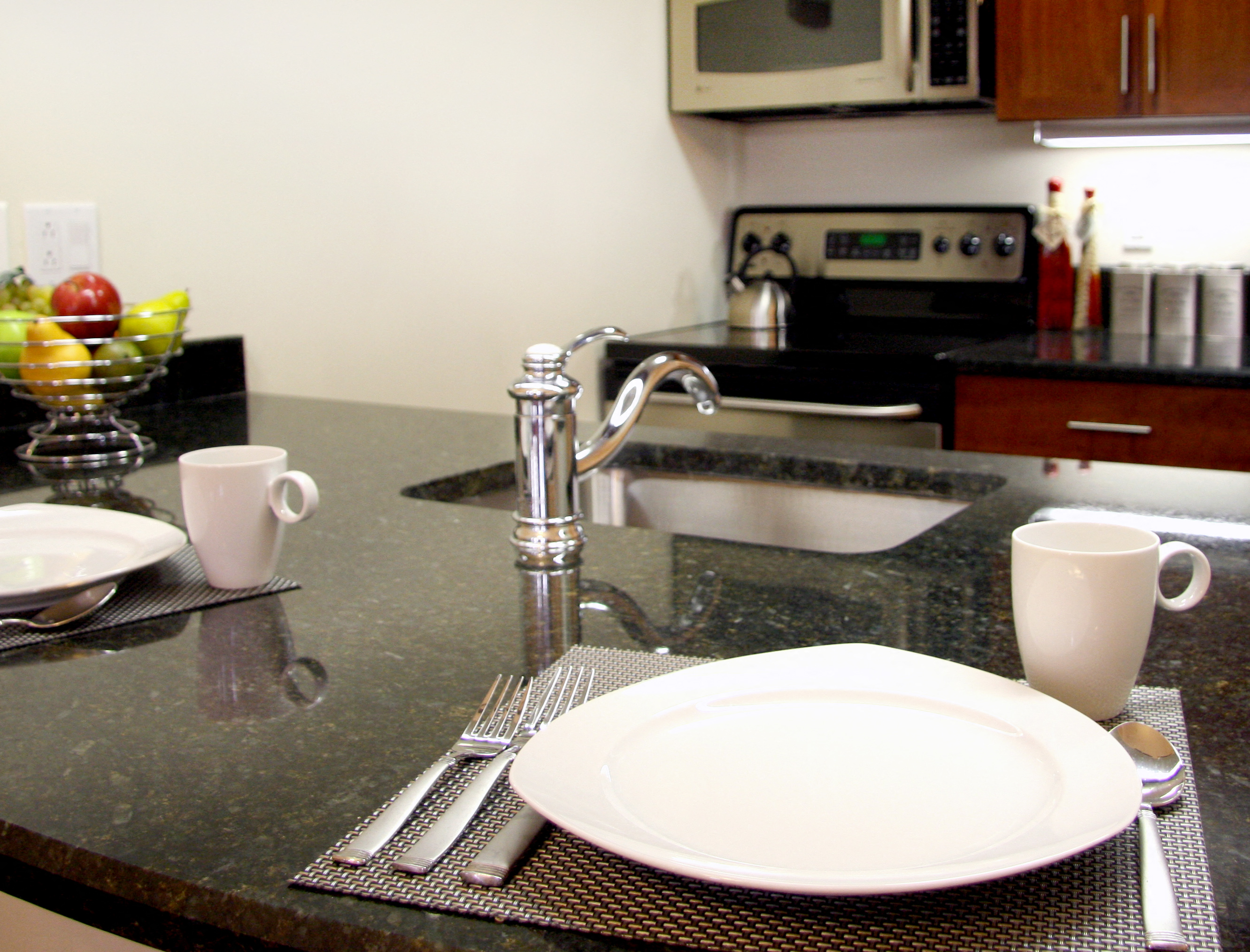 227 Church St. Studio-3 Beds Apartment for Rent - Photo Gallery 110