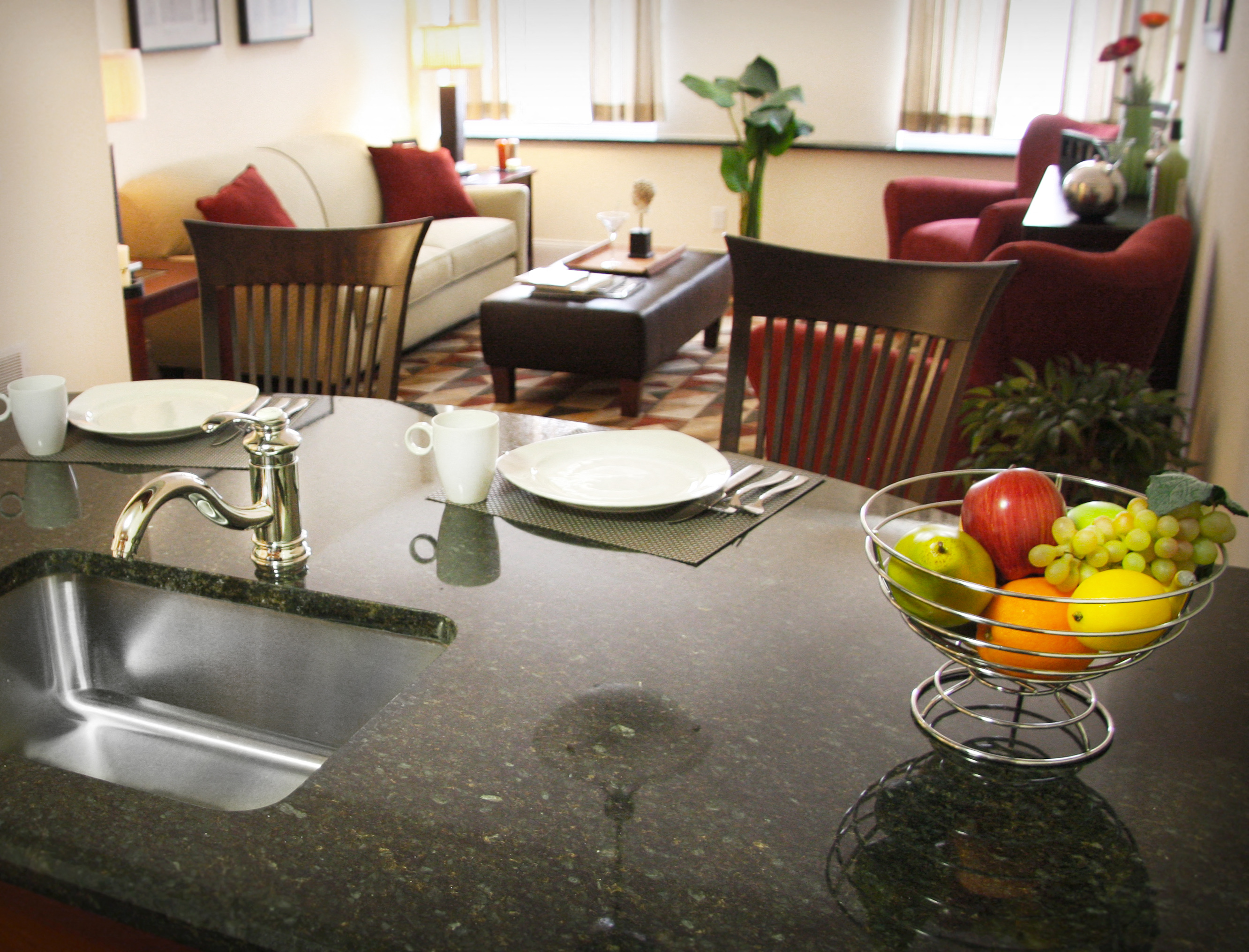 227 Church St. Studio-3 Beds Apartment for Rent - Photo Gallery 108