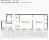 Penthouse 1: Plan B