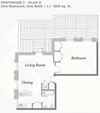 Penthouse 1: Plan D