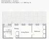 Penthouse 1: Plan E