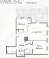 Penthouse 1: Plan F