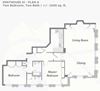 Penthouse 2: Plan A