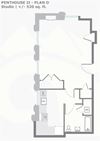 Penthouse 2: Plan D
