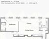 Penthouse 2: Plan E