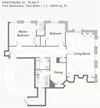 Penthouse 2: Plan F