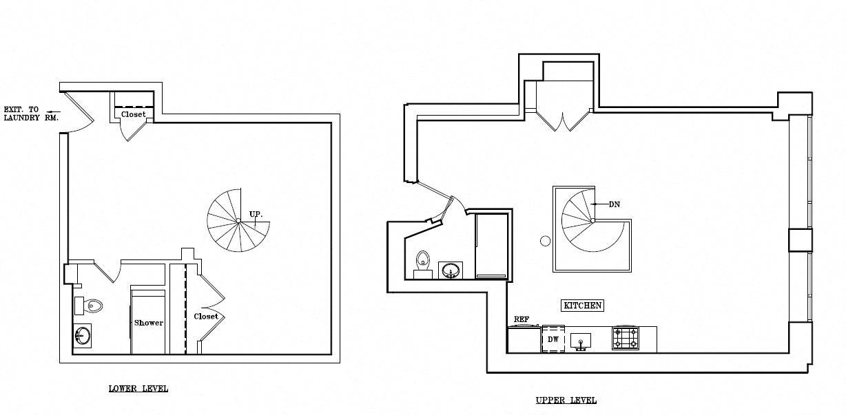 Duplex 140