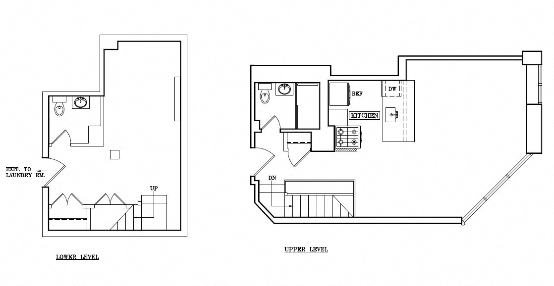 Duplex 120