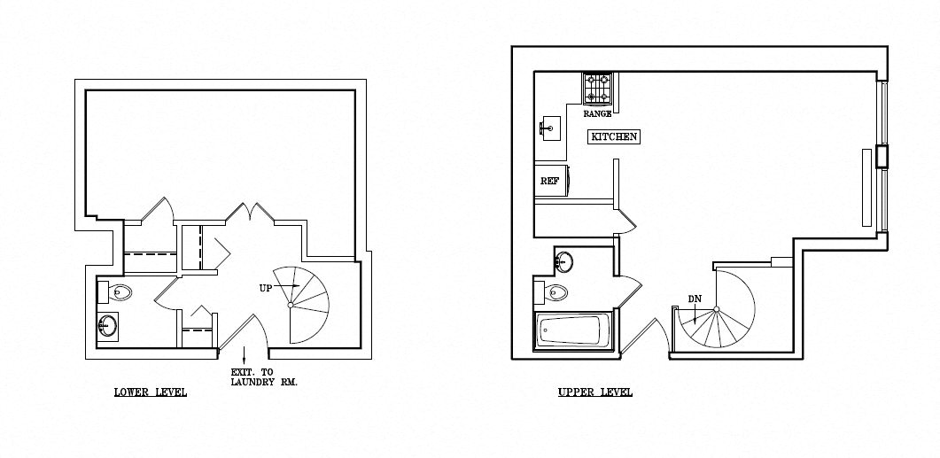 Duplex 160
