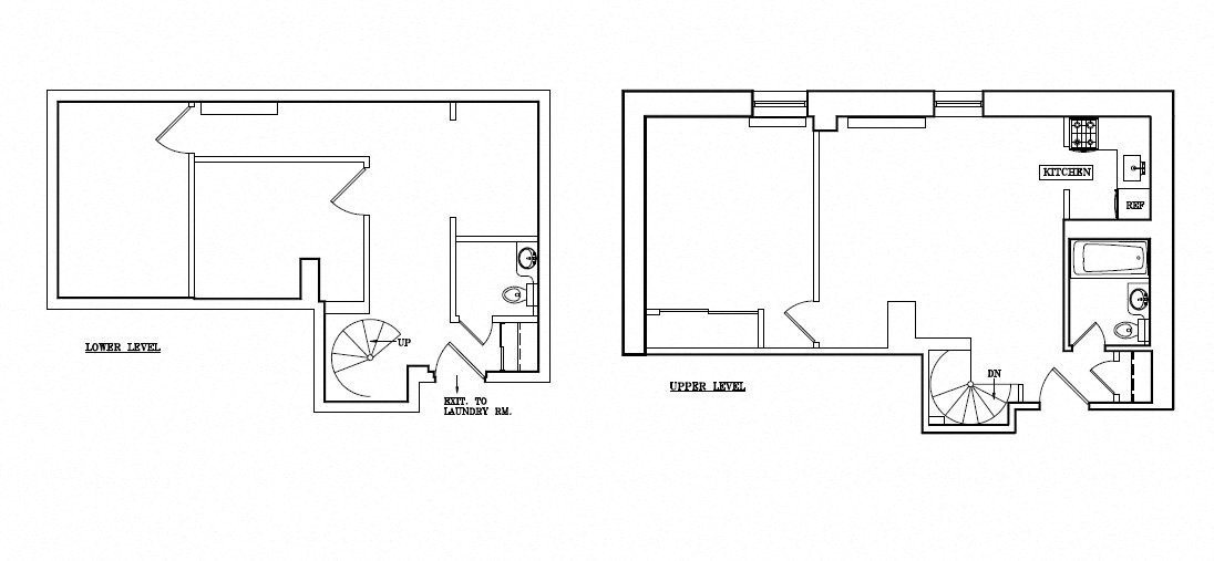Duplex 170
