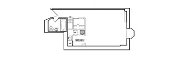Studio Loft