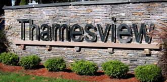 495 Laurel Hill Road 1-3 Beds Apartment for Rent - Photo Gallery