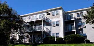 495 Laurel Hill Road 1-3 Beds Apartment for Rent - Photo Gallery