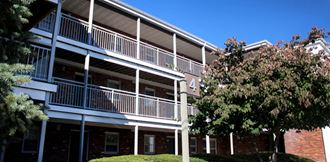495 Laurel Hill Road 1-3 Beds Apartment for Rent - Photo Gallery