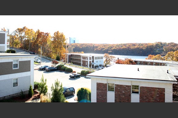 Thamesview Apartments, 495 Laurel Hill Road, Norwich, CT - RENTCafé