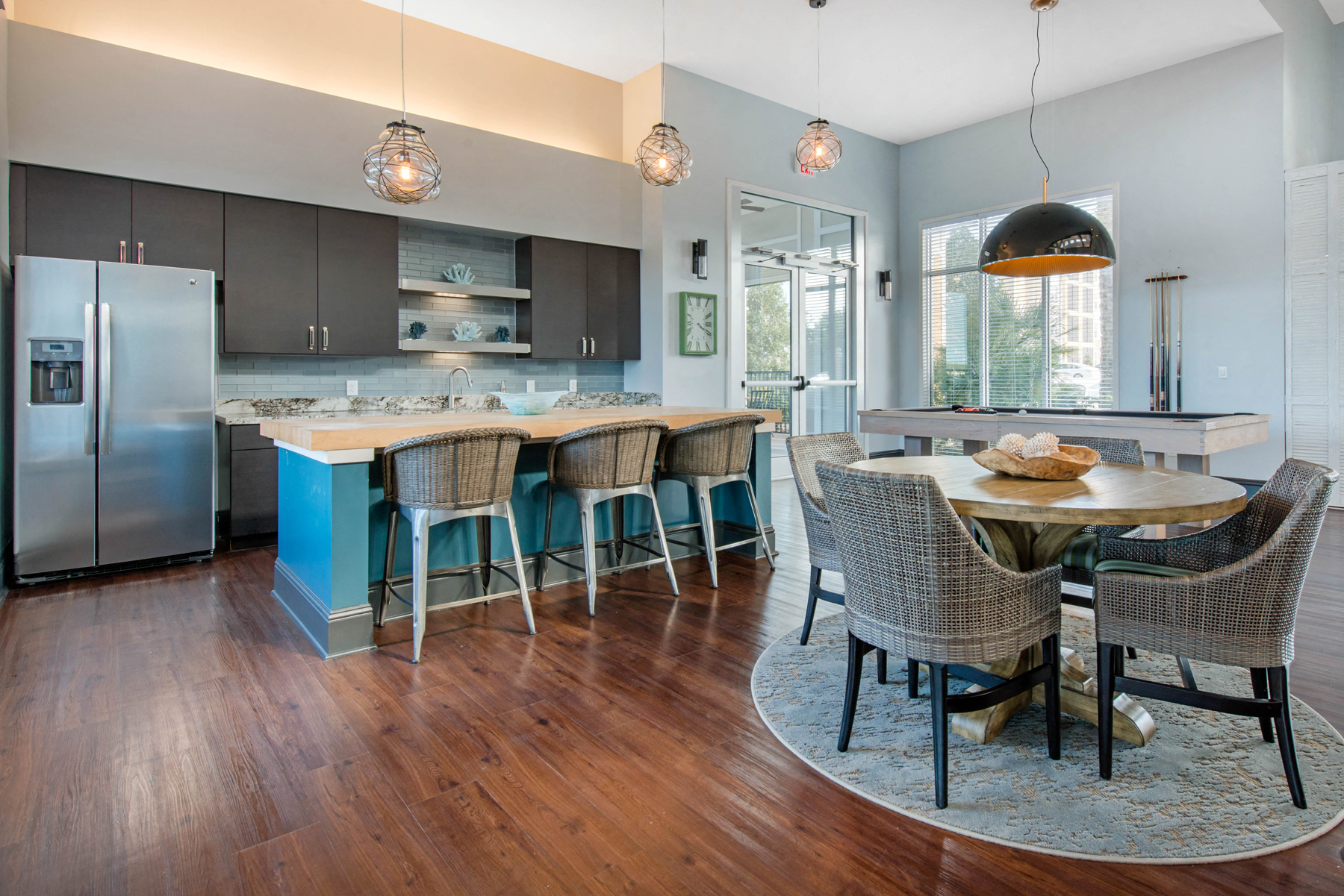 Orlando, FL Apartments Lake Vue Apartments Photo Gallery