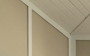 apartments in orlando fl