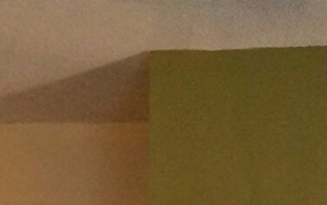 L Estancia Apartments In Sarasota Fl