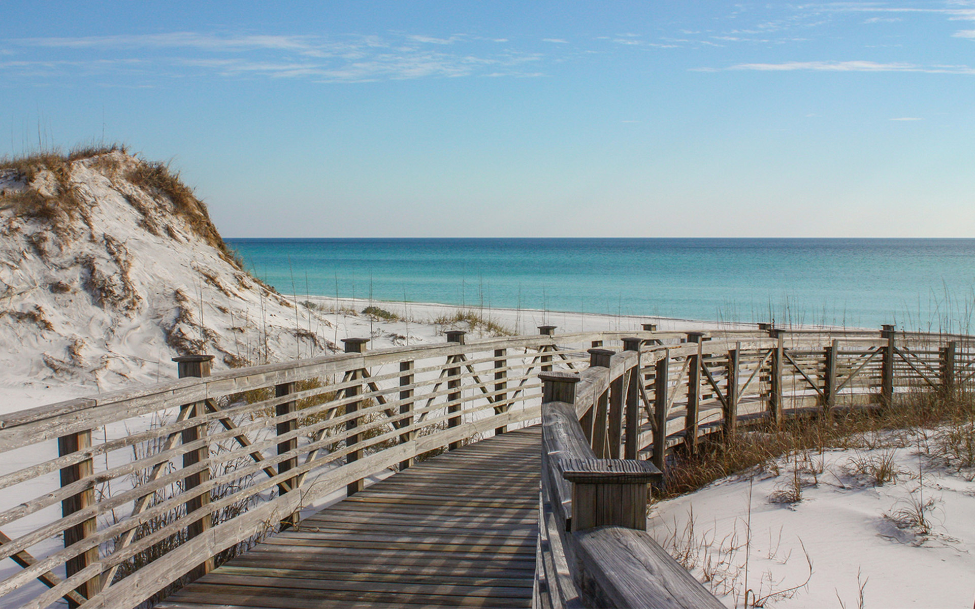 Lofts At Seacrest Beach Apartments In Seacrest Beach FL