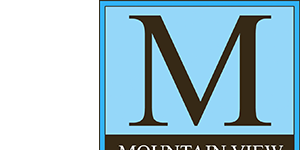 Mountain View Apartments In Knoxville Tn