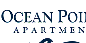 Ocean Pointe Apartments In Stuart Fl