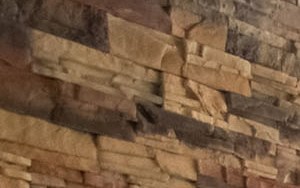 Prairie View | Apartments in Cheyenne, WY