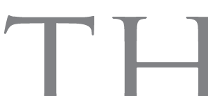 Apartments For Rent Ann Arbor The Haven Of Ann Arbor