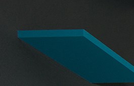 The Grove At Cherry Creek Park Apartments In Centennial Co