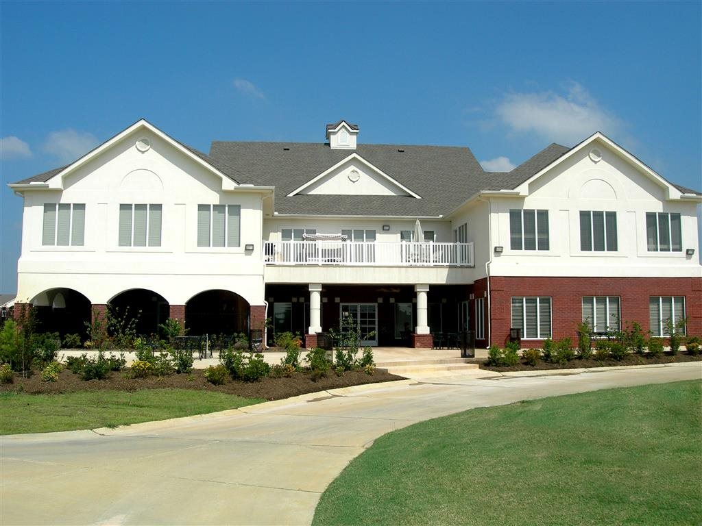 Madison County Apartments For Rent Madison County Apartments For Rent