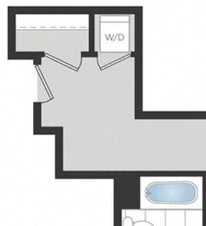 Penthouse 1503