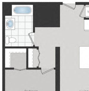 Penthouse 1504