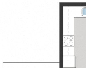 Penthouse 1505