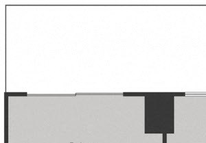 Penthouse 1509