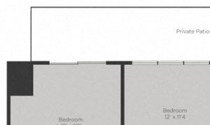 Penthouse 1510