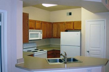 Refrigerators