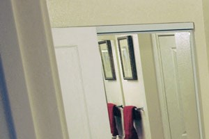 12345 Lamplight Village Avenue 1-3 Beds Apartment for Rent - Photo Gallery 6