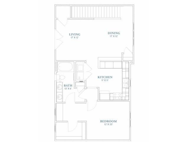 Ivy Floor Plan 4