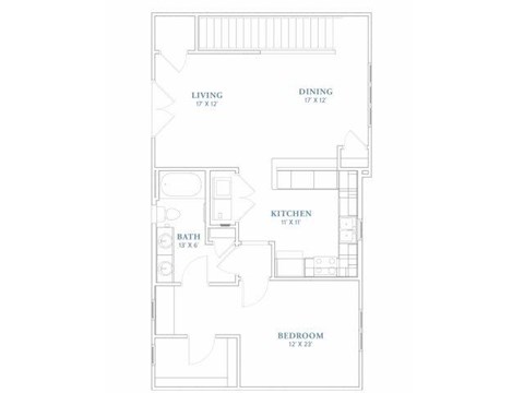 4011 Roswell Road 1-2 Beds Apartment for Rent - Photo Gallery 33