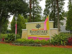 Avesta Rivergate Apartments 7702 Rivergate Dr Tampa Fl