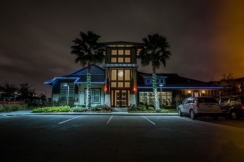 Sage Corpus Christi Apartments, 5702 Timbergate Dr., Corpus Christi, TX