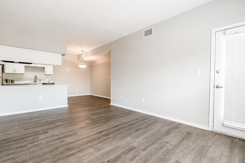 Azure Apartments, 7221 South Staples Street, Corpus Christi, TX RENTCafé