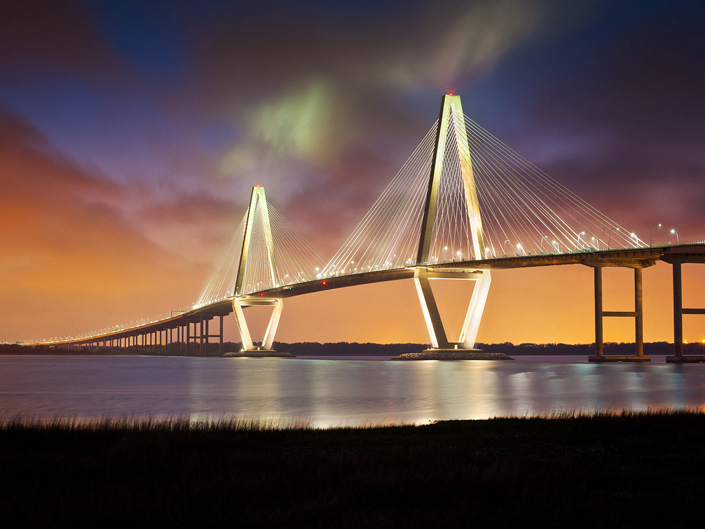 Silvana Oaks Apartments