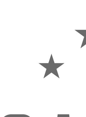 Downtown Omaha Apartments The Capitol District